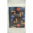 thumbnail image 1 of Pre-Owned Intermediate Accounting (Hardcover) 9780538854993, 1 of 1