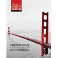 thumbnail image 1 of Intermediate Accounting, 1 of 1