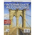 thumbnail image 1 of Pre-Owned Intermediate Accounting, 1 of 1