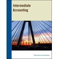 thumbnail image 1 of Pre-Owned Intermediate Accounting (Loose Leaf) 1119298016 9781119298014, 1 of 1
