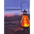 thumbnail image 1 of Intermediate Accounting: Reporting and Analysis, 1 of 1