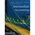 thumbnail image 1 of Pre-Owned Intermediate Accounting, Volume 1 (Hardcover) 0471771929 9780471771920, 1 of 1