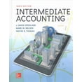 thumbnail image 1 of Intermediate Accounting, 1 of 2
