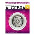 thumbnail image 1 of Pre-Owned Intermediate Algebra: An Applied Approach, 1 of 1