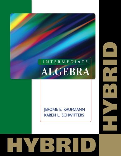 Jerome E Kaufmann Books - Walmart.com
