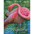 thumbnail image 1 of Pre-Owned Intermediate Algebra (Hardcover) 0073384224 9780073384221, 1 of 1