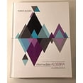 thumbnail image 1 of Pre-Owned Intermediate Algebra for College Students Custom Hardcover Robert Blitzer, 1 of 1