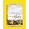 thumbnail image 1 of Pre-Owned Intermediate Algebra with Applications & Visualization, MyLab Math Edition Paperback, 1 of 1