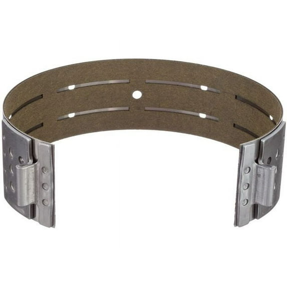 Intermediate Automatic Transmission Brake Band - Compatible with 1964 - 1971 Mercury Cyclone 1965 1966 1967 1968 1969 1970