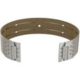 thumbnail image 1 of Intermediate Automatic Transmission Brake Band - Compatible with 1966 - 1967, 1969 - 1970 Mercury Marauder, 1 of 2