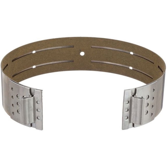 Intermediate Automatic Transmission Brake Band - Compatible with 1966 - 1967 Ford Galaxie