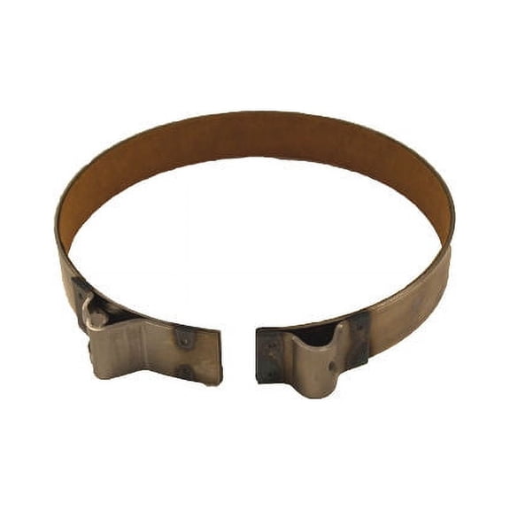 Intermediate Automatic Transmission Brake Band - Compatible with 1969 Buick Special