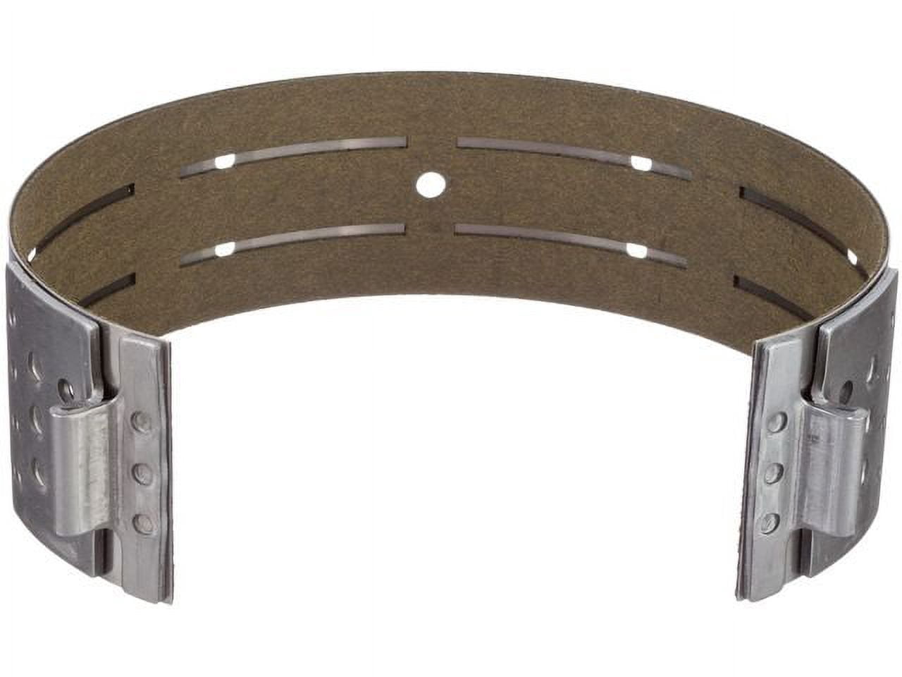 Intermediate Automatic Transmission Brake Band - Compatible with 1975 - 1977 Ford E-100 Econoline Club Wagon 1976