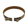 thumbnail image 1 of Intermediate Automatic Transmission Brake Band - Compatible with 1975 - 1984 Oldsmobile Cutlass Supreme 1976 1977 1978 1979 1980 1981 1982 1983, 1 of 2