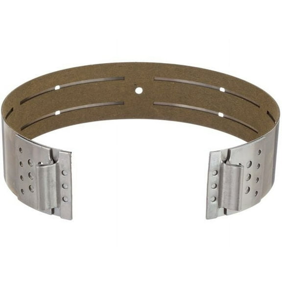 Intermediate Automatic Transmission Brake Band - Compatible with 1977 - 1979 Ford LTD II 1978
