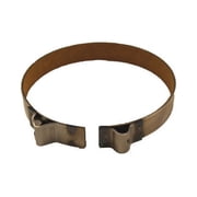 Intermediate Automatic Transmission Brake Band - Compatible with 1977 - 1979 Pontiac Phoenix 1978
