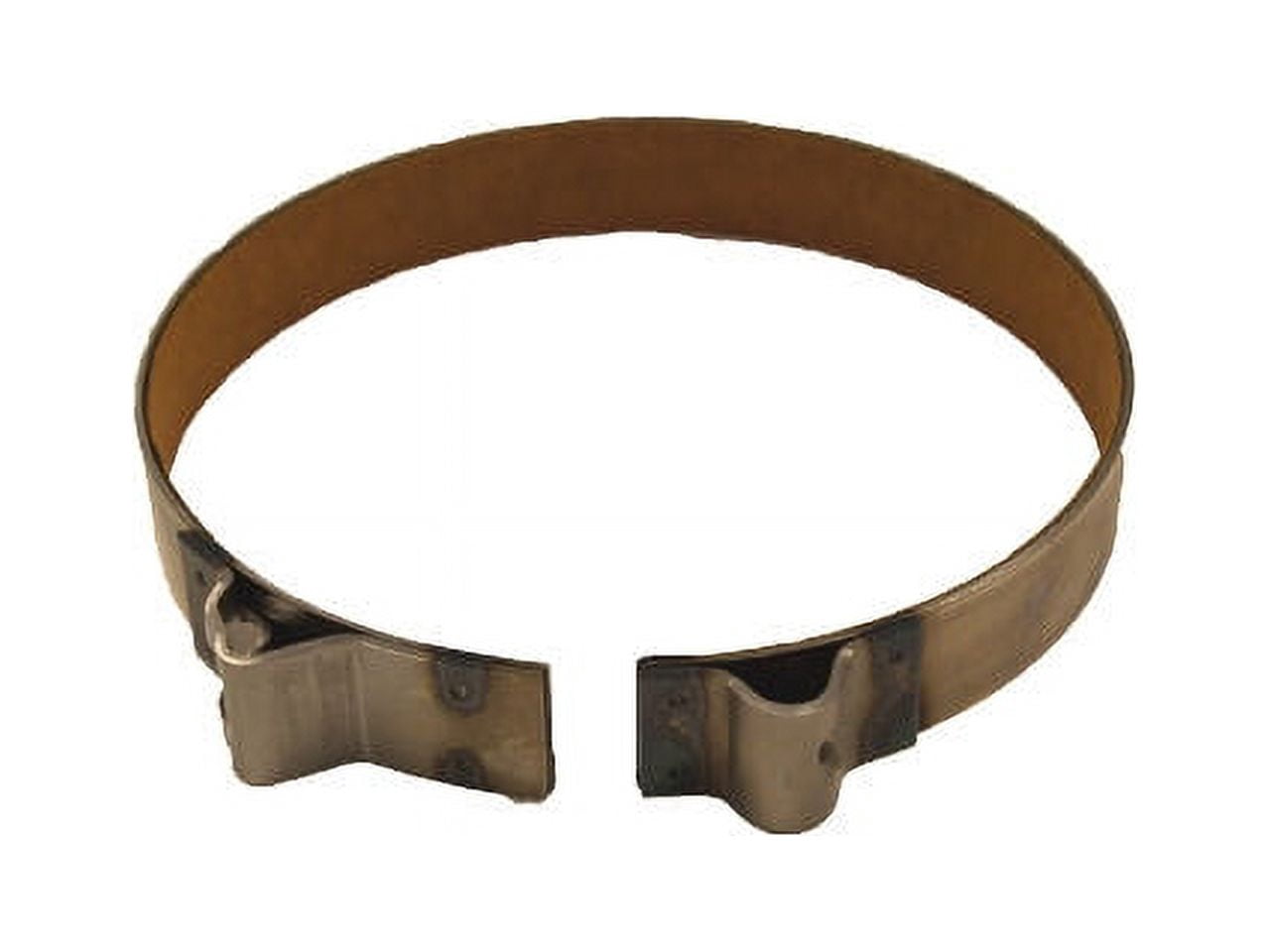 Intermediate Automatic Transmission Brake Band - Compatible with 1978 - 1984 GMC Caballero 1979 1980 1981 1982 1983