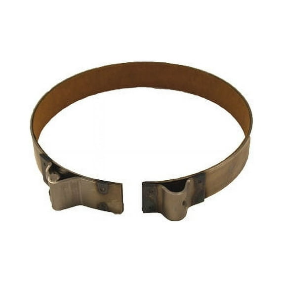 Intermediate Automatic Transmission Brake Band - Compatible with 1978 - 1984 GMC Caballero 1979 1980 1981 1982 1983