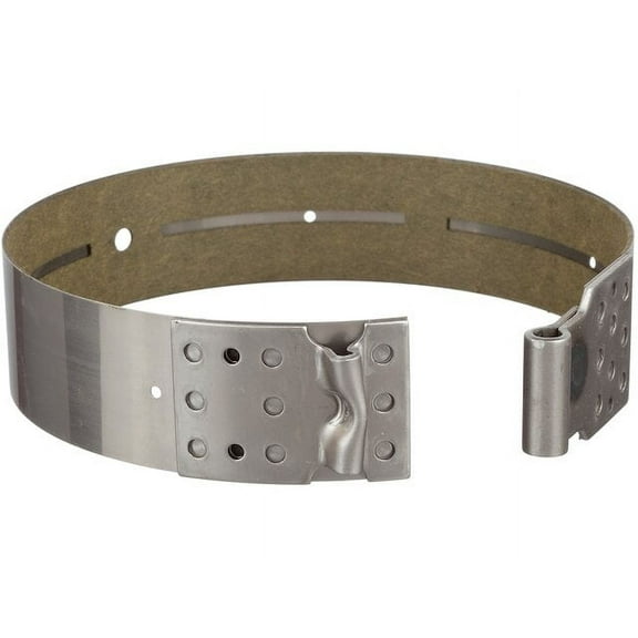 Intermediate Automatic Transmission Brake Band - Compatible with 1990 - 1997 LS400 1991 1992 1993 1994 1995 1996