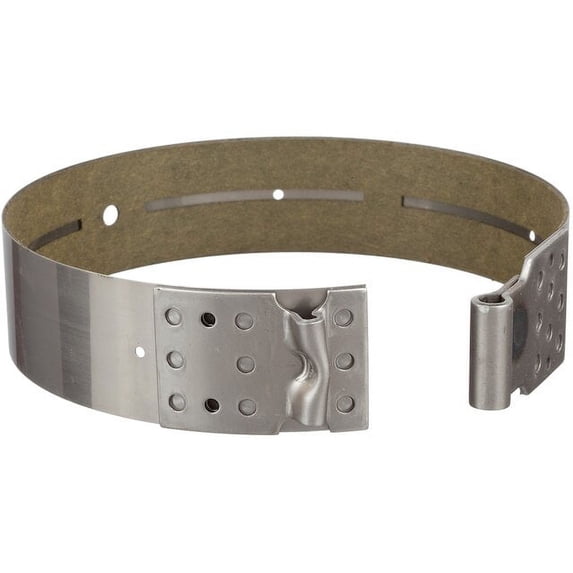Intermediate Automatic Transmission Brake Band - Compatible with 1992 - 2000 SC300 1993 1994 1995 1996 1997 1998 1999