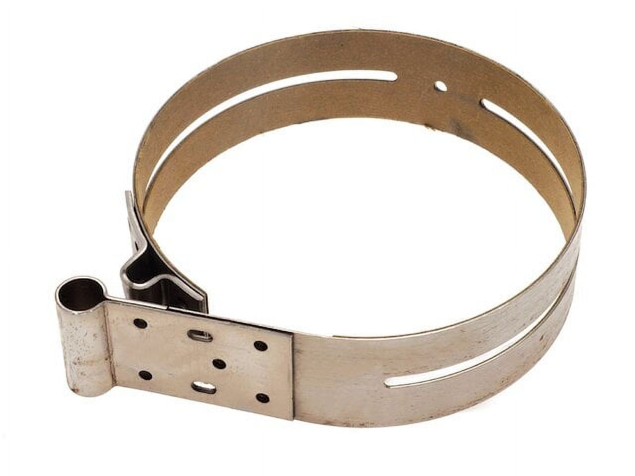 Intermediate Automatic Transmission Brake Band Compatible with 1997