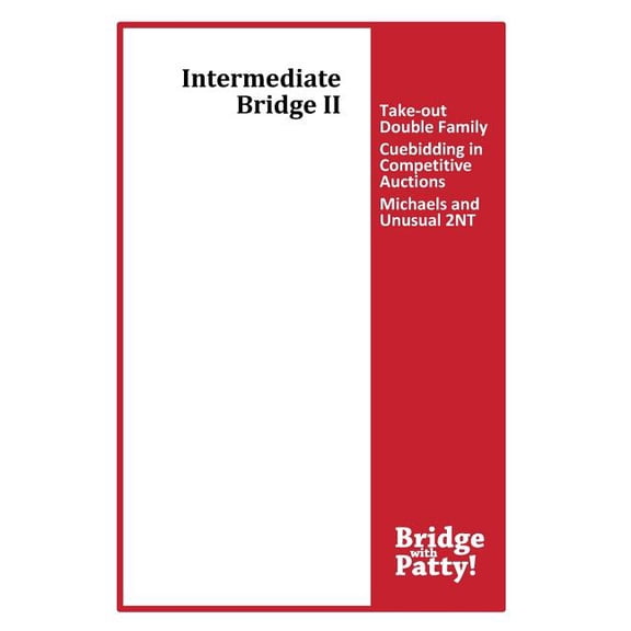 Intermediate Bridge II (Paperback)