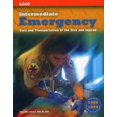 thumbnail image 1 of Pre-Owned EMT- Intermediate (Paperback) 0763722448 9780763722449, 1 of 1