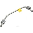 thumbnail image 1 of Intermediate Fuel Feed Line - Compatible with 2016 - 2020 Chevy Tahoe 2017 2018 2019, 1 of 2