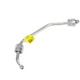 thumbnail image 1 of Intermediate Fuel Feed Line - Compatible with 2017 - 2024 Chevy Camaro ZL1 6.2L V8 LT4 VIN 6 2018 2019 2020 2021 2022 2023, 1 of 2