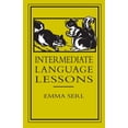 thumbnail image 1 of Intermediate Language Lessons, (Paperback), 1 of 1