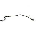thumbnail image 1 of Intermediate Line Power Steering Return Line Hose Assembly - Compatible with 2001 - 2007 Toyota Highlander 2002 2003 2004 2005 2006, 1 of 2