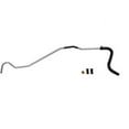 thumbnail image 1 of Intermediate Line Power Steering Return Line Hose Assembly - Compatible with 2004 - 2006 ES330 2005, 1 of 2