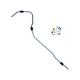 thumbnail image 1 of Intermediate Pipe Power Steering Return Line Hose Assembly - Compatible with 2009 - 2015 Honda Pilot 3.5L V6 GAS - Gates, 1 of 2