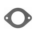 thumbnail image 1 of Intermediate Line To Resonator Assembly Exhaust Gasket - Compatible with 2015 INFINITI Q40 3.7L V6, 1 of 2