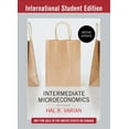 thumbnail image 1 of Intermediate Microeconomics: a Modern Approach : Media Update, 1 of 1