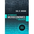 thumbnail image 1 of Intermediate Microeconomics with Calculus: A Modern Approach: Media Update (Other), 1 of 1