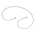 thumbnail image 1 of Intermediate Parking Brake Cable - Compatible with 1976 - 1979 Jeep Wagoneer - Raybestos, 1 of 2