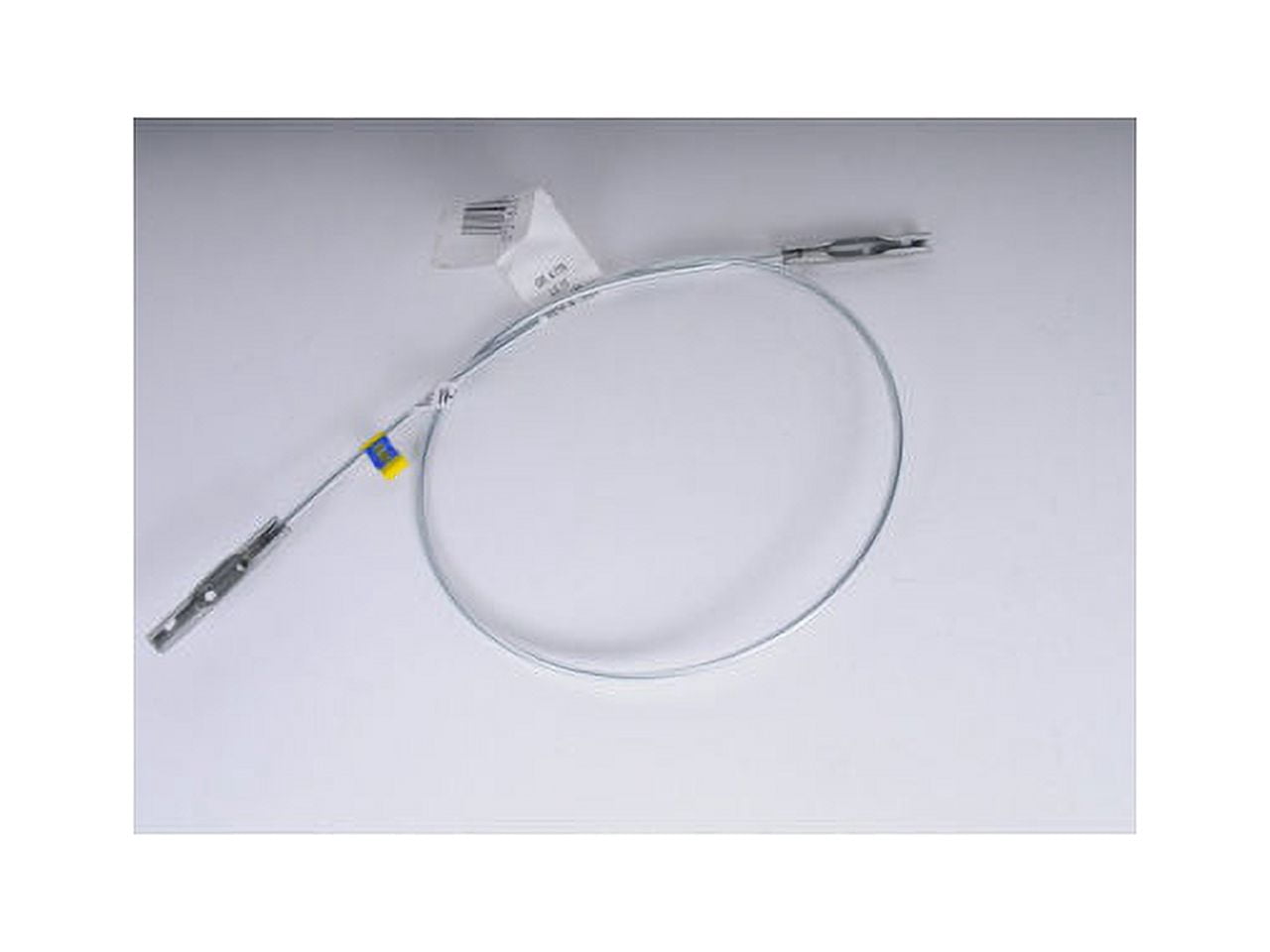 Cable - Parking Brake | C660127 | Parking Brake Cable - Dorman Products Cable - Parking Brake | C660127 | Parking Brake Cable - Dorman Products