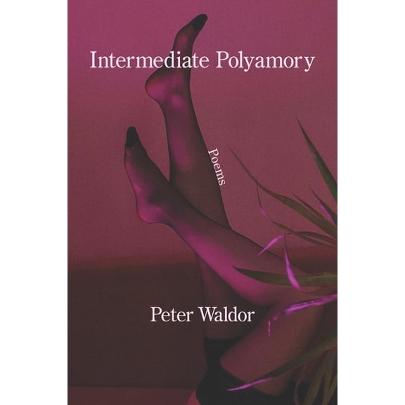 Intermediate Polyamory, (Paperback)