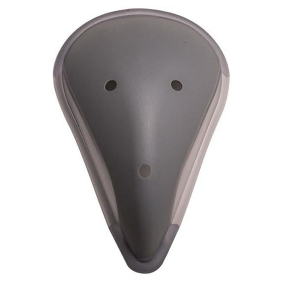 Intermediate Protective Cup, White