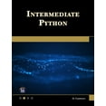 thumbnail image 1 of Intermediate Python, (Paperback), 1 of 1