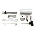 thumbnail image 1 of Intermediate Shaft Bearing Tool Set - Compatible with 1999 - 2005 Porsche 911 996 2000 2001 2002 2003 2004, 1 of 2