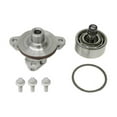 thumbnail image 1 of Intermediate Shaft Bearing Update Kit - Compatible with 1997 - 2001 Porsche Boxster 1998 1999 2000, 1 of 2