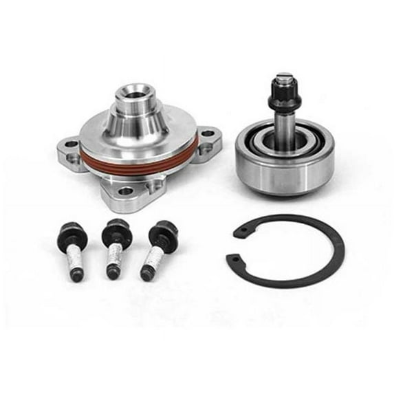 Intermediate Shaft Bearing Update Kit - Compatible with 2000 - 2005 Porsche Boxster 2001 2002 2003 2004