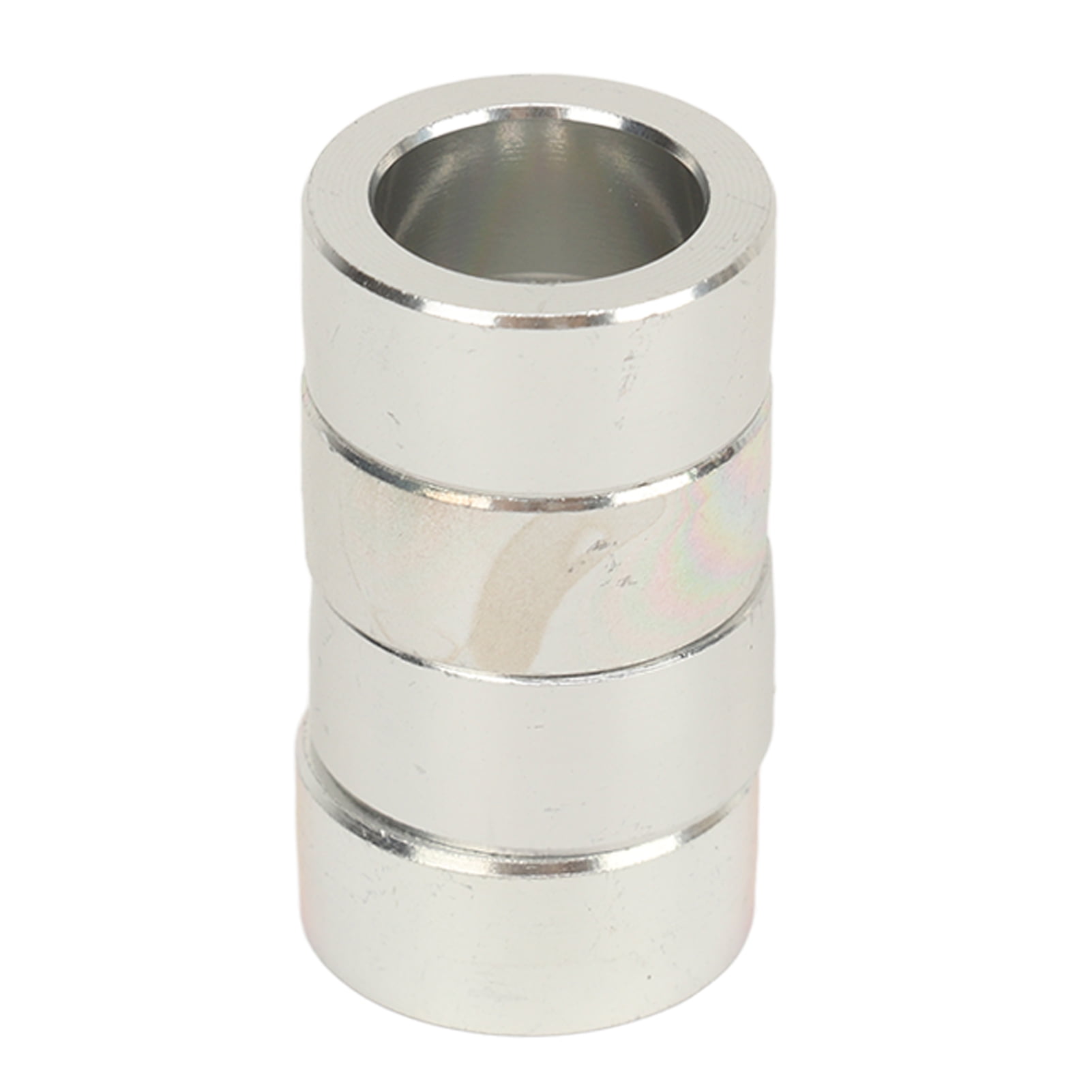 Intermediate Shaft Bushings, Improve Steering Performance Steering