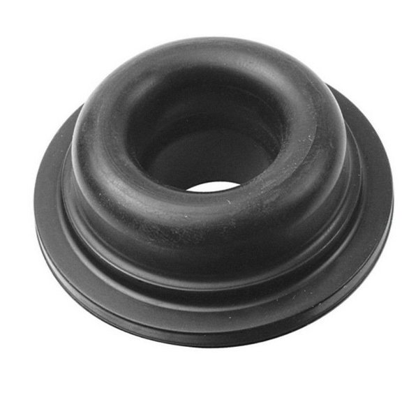 Intermediate Steering Shaft Boot 1968-1977 GTO LeMans Chevelle Skylark 442