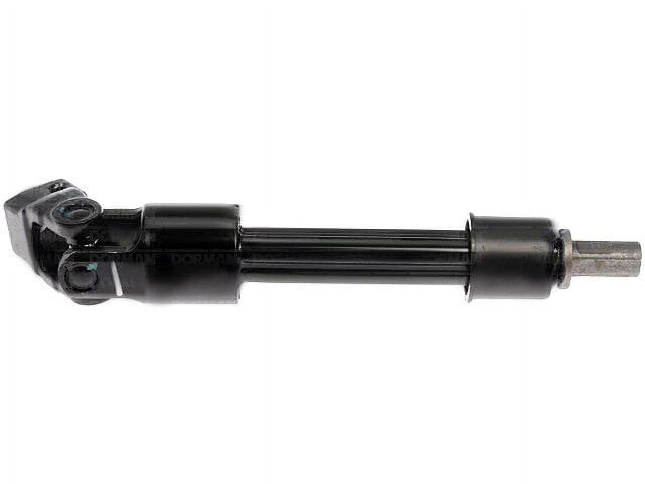 Arbres De Transmission (Driveshaft) Gauche + Droit Pour Chrysler Voyager/Grand Voyager 01-07 FWD