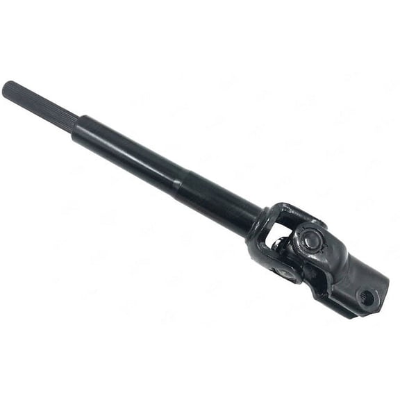 Intermediate Steering Shaft - Compatible with 2001 - 2003 Toyota Highlander 2002
