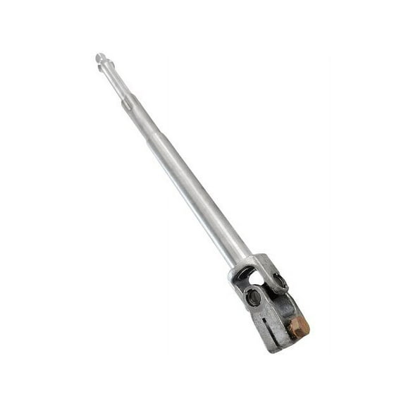 Intermediate Steering Shaft - Compatible with 2003 - 2004 Mercury Grand Marquis