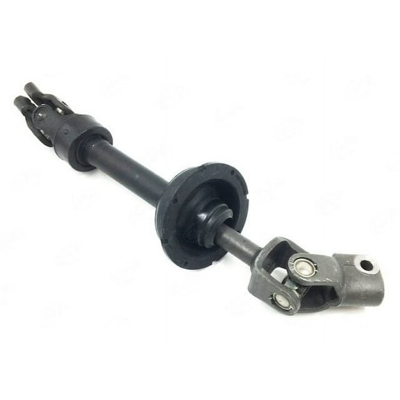 Intermediate Steering Shaft - Compatible with 2004 - 2006 ES330 2005